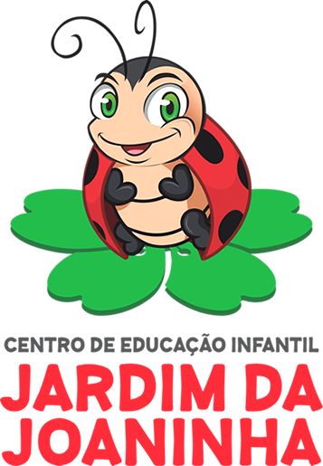 Jardim da Joaninha